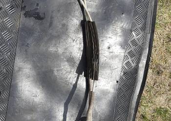 linki zmiany biegów lekarek seat Ibiza III 6Q0711266C