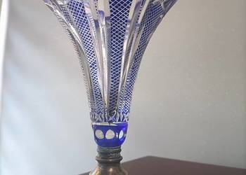 Sprzedam stare wazony srebro