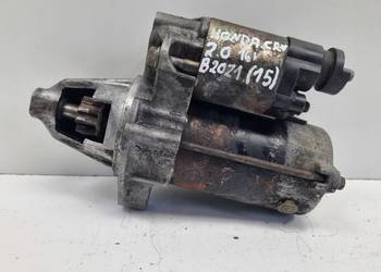 ROZRUSZNIK Honda CRV CR-V I 2.0 16V ROZRUSZNIK DENSO