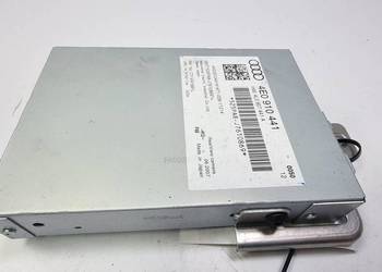 MODUŁ AUDI S8 D3 4E0910441