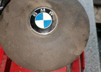 Poduszka do bmw E 46