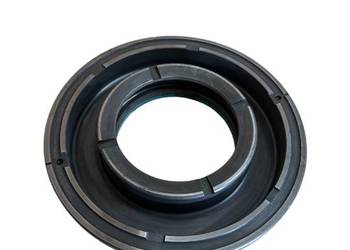 TŁOK 87707334 CASE PUMA 225 NEW HOLLAND T7030, T7040, T7050