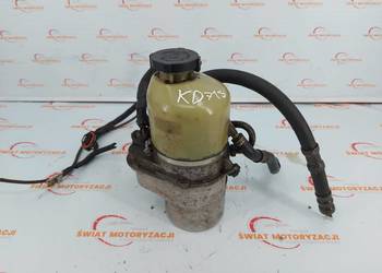 OPEL ASTRA H 1.3 - 1.7 CDTI pompa wspomagania 1040085003094D0