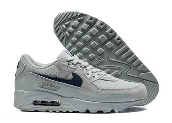 Nike Air Max 90 buty sportowe rozmiar 40 - 46