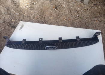 grill ford  escort mk7  95AB-8200-BC