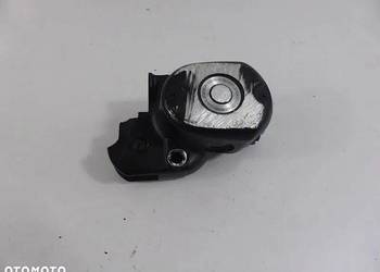 Pompa hamulcowa Harley Davidson Sportster H482