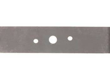 Nóż kosiarki Viking MT6127 53cm lewy 30-756