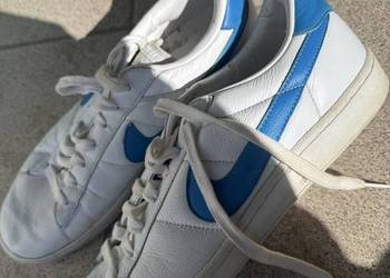 Buty męskie Nike