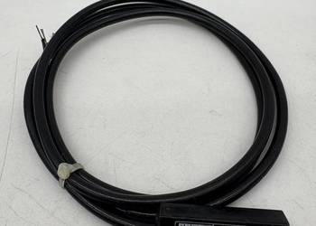 Elobau 102 151 Czujnik zbliżeniowy