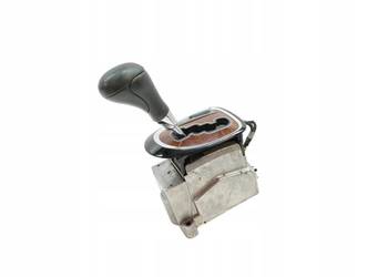 LEWAREK SKRZYNI BIEGÓW WYBIERAK AUTOMAT 3.2 CDI Mercedes S-klasa W220 A2202