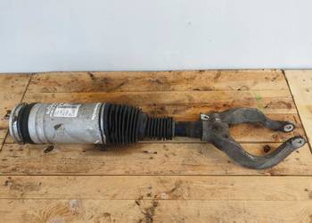 Range Rover Sport II L494 3.0 D AMORTYZATOR PRAWY