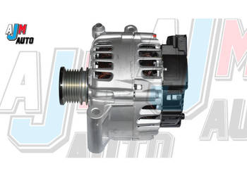 Alternator 9666998080 1.4 1.6 16V THP VTI Citroen Berlingo B9 C4 Grand Alternator 9666998080 1.4 1.6 16V THP VTI Citroen Berlingo B9 C4 Grand