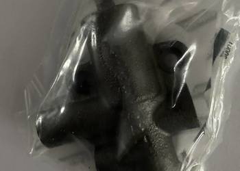 5185025 zawór sprzęgła Farmall Quantum Kompakt TD5. T5. T4