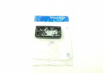 OBUDOWA PILOTA VOLVO 1609638 NOWA ORG 1609638