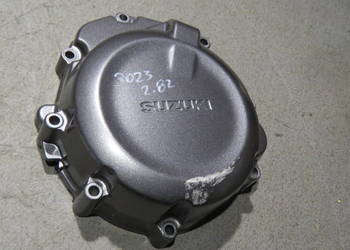 SUZUKI GSX-S GSX S 1000 2022 DEKIEL MISKA POKRYWA SILNIKA