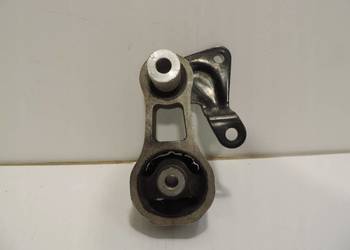 ŁAPA PODUSZKA SILNIKA FORD FIESTA MK7 1.25i 8V51-6P082-AD