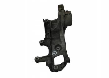 ŁAPA ALTERNATORA Ford Mondeo IV Kuga Peugeot Citroen 2.0 TDCI 9688628680