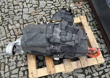 Tesla model S P85D silnik elektryczny przedni 1035300-00-E