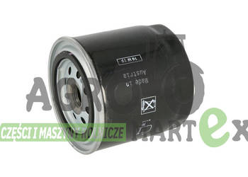 OC236, W920/48, W920/6, OP628, OP567/3, OP562 FILTR OLEJU SILNIK zam