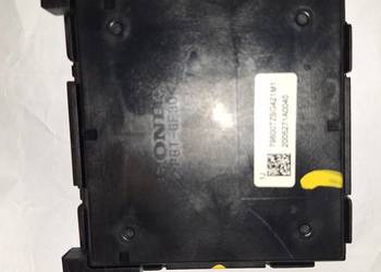 Moduł  sterownik klimatyzacji  Honda Jazz V  2020- 79600-TZB-G42