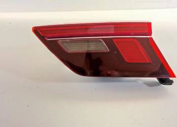 VW TIGUAN II LAMPA PRAWY TYŁ 5NA945094G