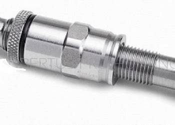 Wkład Insert do Powder Measure Hornady 050120