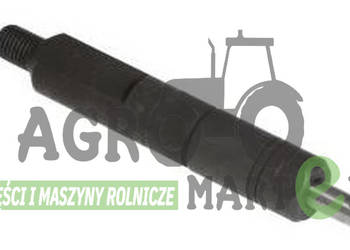 17/107700, 17-107700 WTRYSKIWACZ KPL JCB