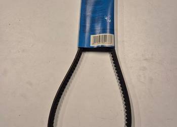 PASEK KLINOWY Audi BMW Citroen Iveco Lancia Peugeot Rover Toyota VW _ 1A1