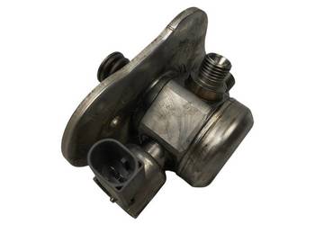 POMPA PALIWA BMW E90 E87 2.0 i wtryskowa 7562473 0261520041