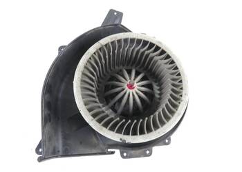 DMUCHAWA SEAT IBIZA IV 6Q1820015H