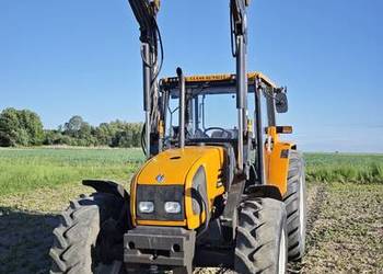 Renault Ceres 340
