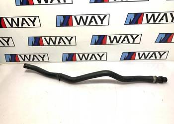 BMW F20 F21 F23 F30 F32 F34 RURA PRZEWÓD WODY 9208184