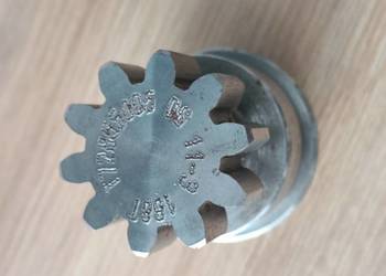 T72855005 narzędzie specjalne do obrotu wału korbowego FOTON 824 i innych