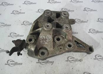 DUCATO BOXER JUMPER 2.3 JTD F1AE0481D 120KM EURO4 łapa skrzyni 1347610080