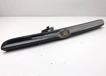 LISTWA KLAPY TYŁ CHRYSLER VOYAGER IV Van (minibus) 99-08 OSŁONA