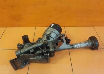 NEMO BIPPER 1.3 HDI M-JET 15r 75KM FHZ obudowa filtra oleju 55238286