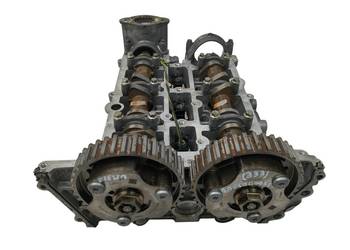 GŁOWICA CYLINDRÓW Ford Focus Fiesta B-Max 1.0 EcoBoost PBCM6090 GF