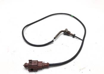 CZUJNIK TEMPERATURY SPALIN VW PASSAT B8 04L906088BB 2.0 190KM