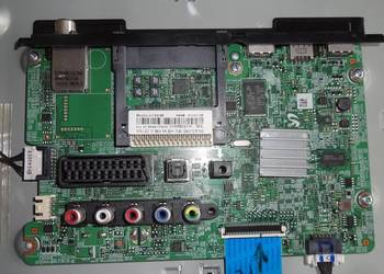 Płyta główna BN41-02098 (BN41-02098B) - TV SAMSUNG 32"