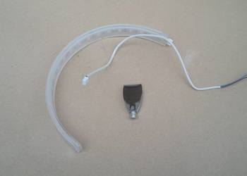 Pasek LED do lampy BRILLIANT G94348/15 YUNAN