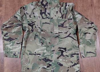 Komplet Goretex lightweight MTP Medium