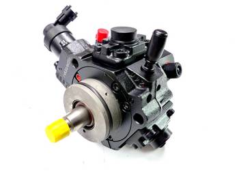 Pompa wtryskowa 0445.010.250 Master 2.3DCI Movano 2.3CDTI regenerowana