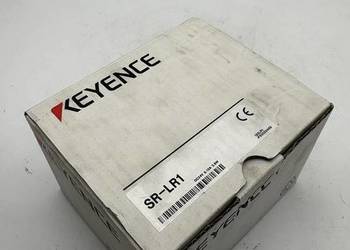 Keyence SR-LR1 Jednostka komunikacyjna