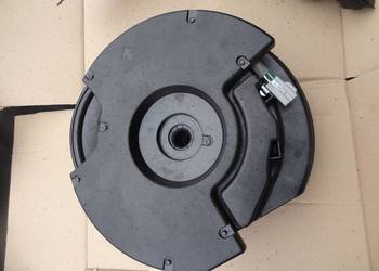 GŁOŚNIK SUBWOOFER OPEL INSIGNIA B 39106695 22ROK LIFT