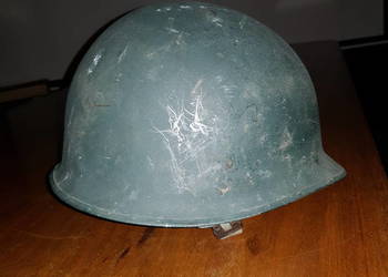 helm amerykanski