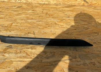 HOKEJ ZDERZAKA LEWY PRZÓD AVENSIS T27 09-11 76852-05030