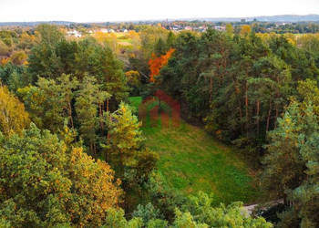 Grunt 3000 metrów Bobrowa
