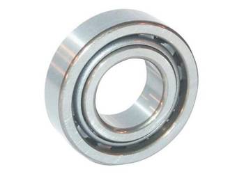 Łożysko walcowe 25x52x18 mm INA/FAG NJ2205ETVP2