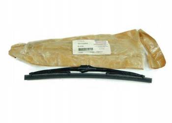 PIÓRO WYCIERACZKI TYŁ DODGE DAKOTA 00r zASO