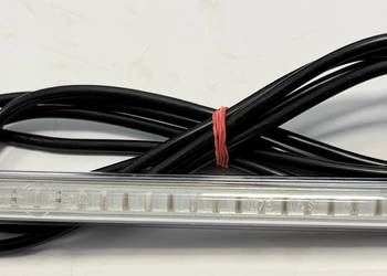LAMPA ZESPOLONA TYLNA .W73 12V-24V